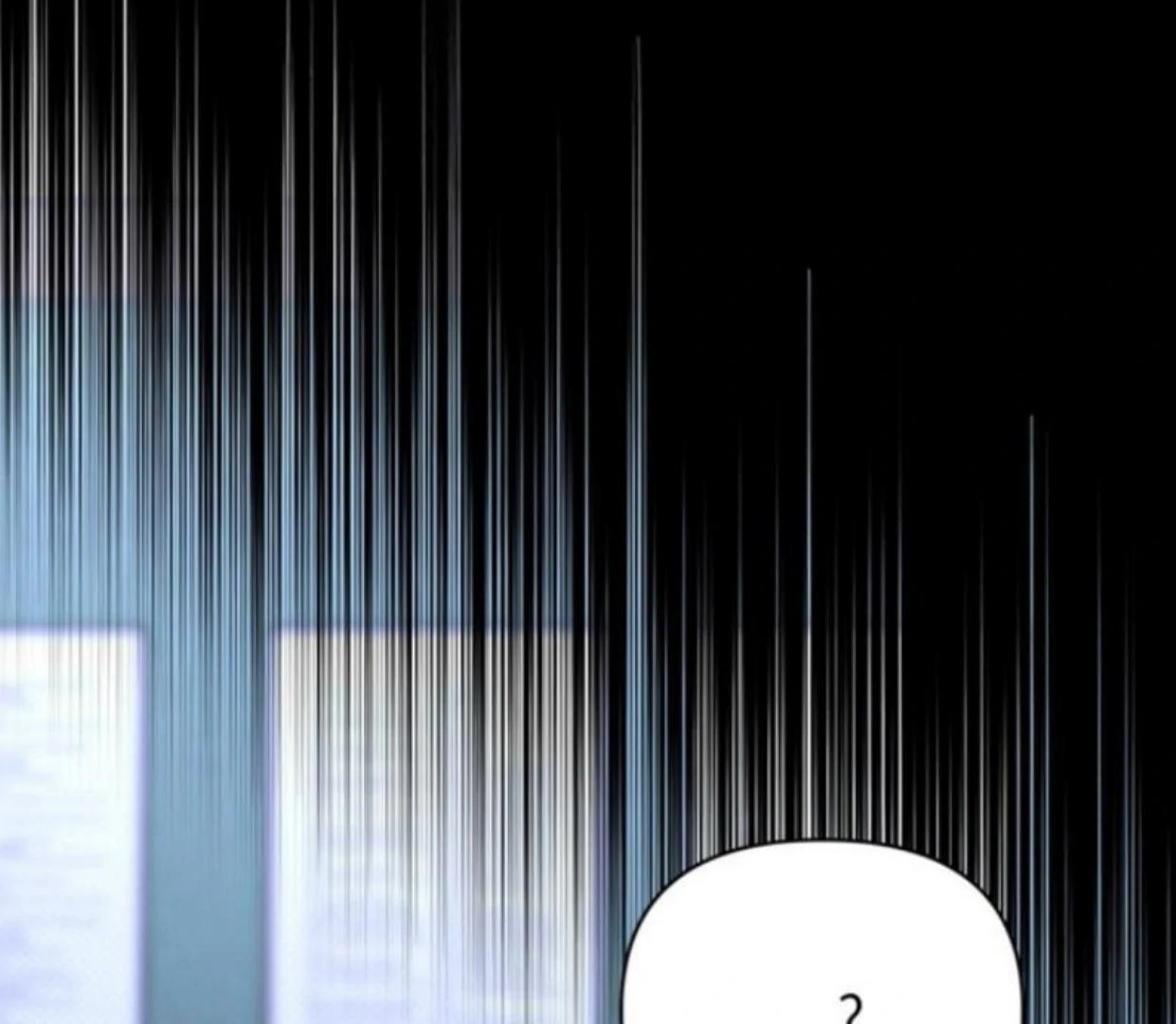 Eighteen’s Bed Chapter 16 - Page 38 in English