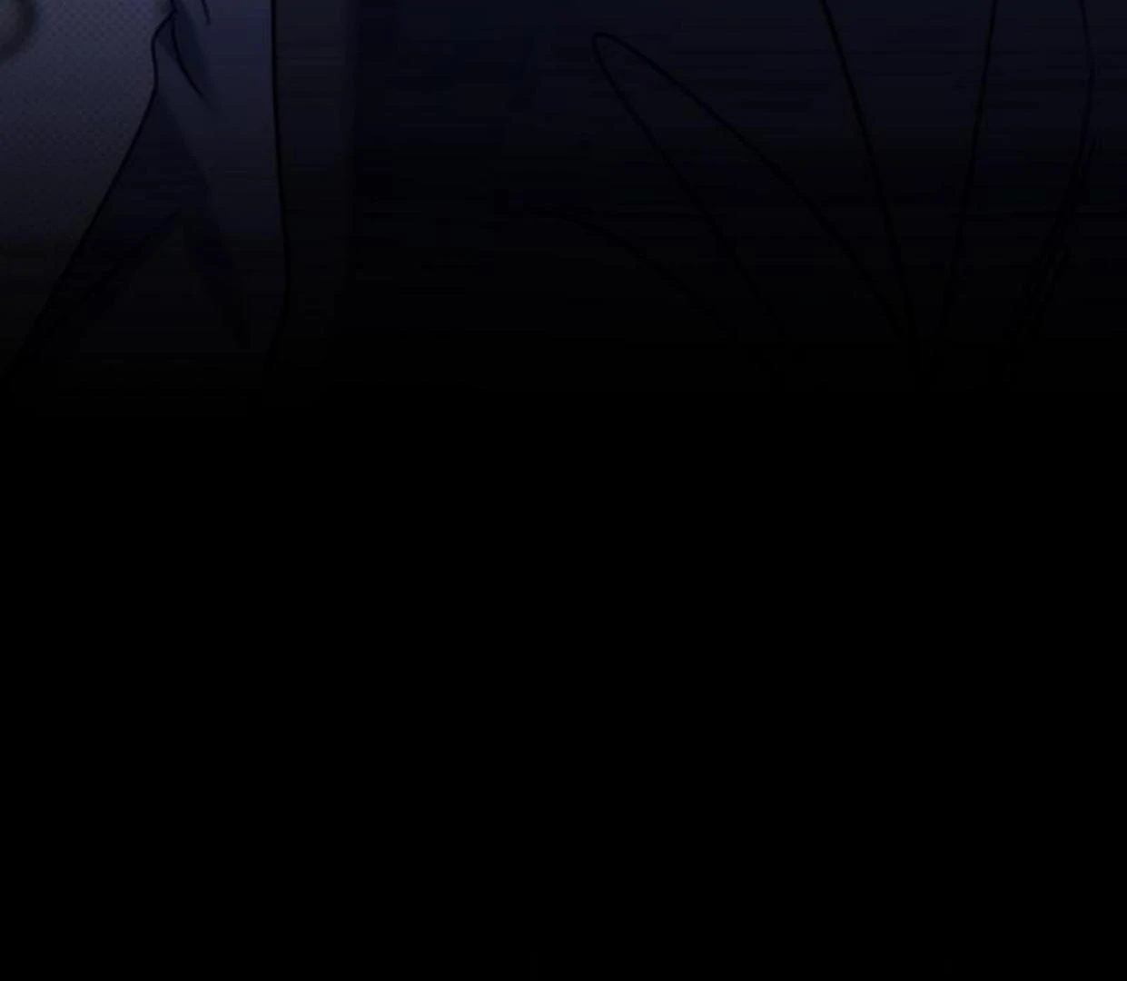 Eighteen’s Bed Chapter 16 - Page 41 in English