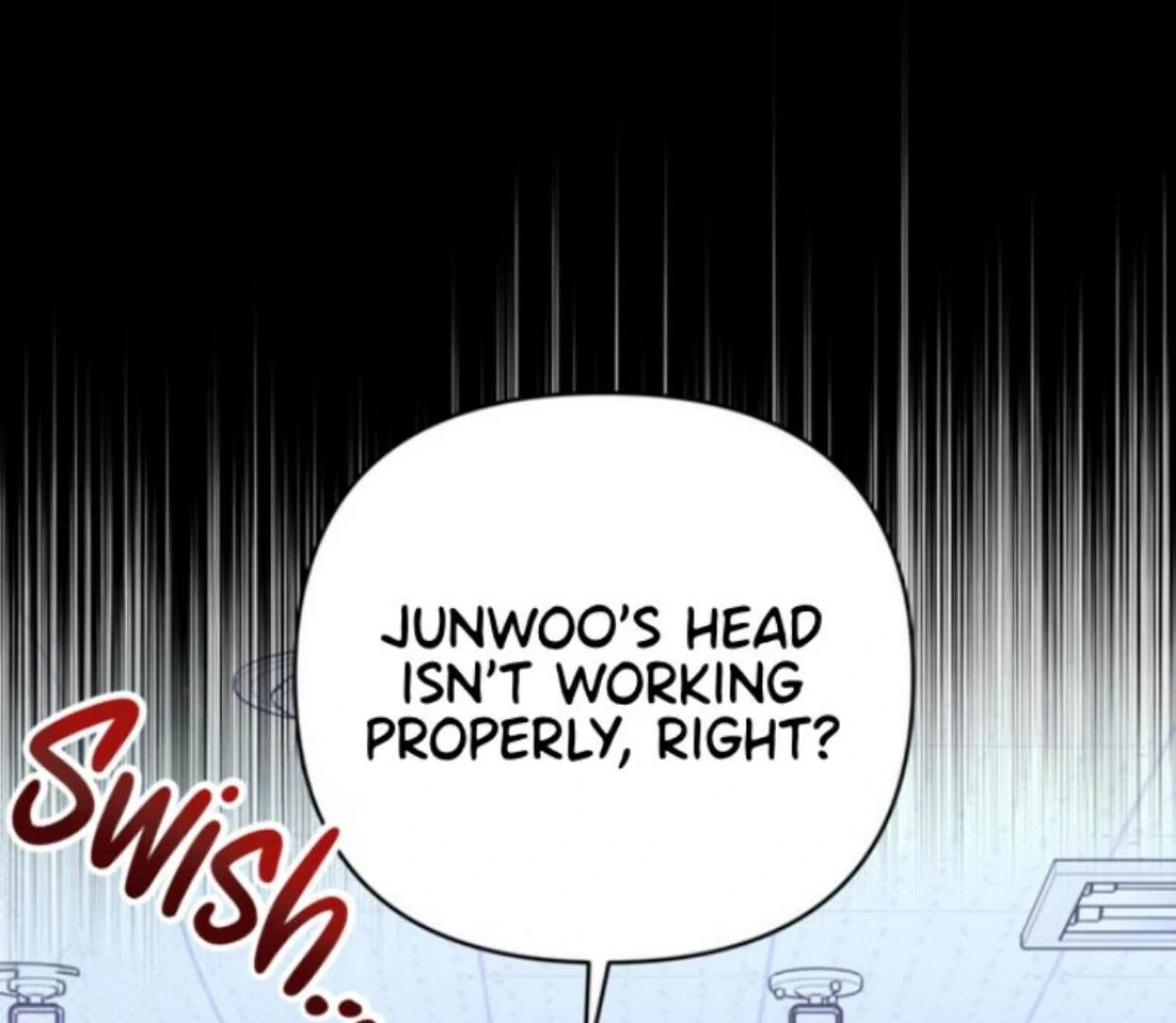 Eighteen’s Bed Chapter 16 - Page 47 in English