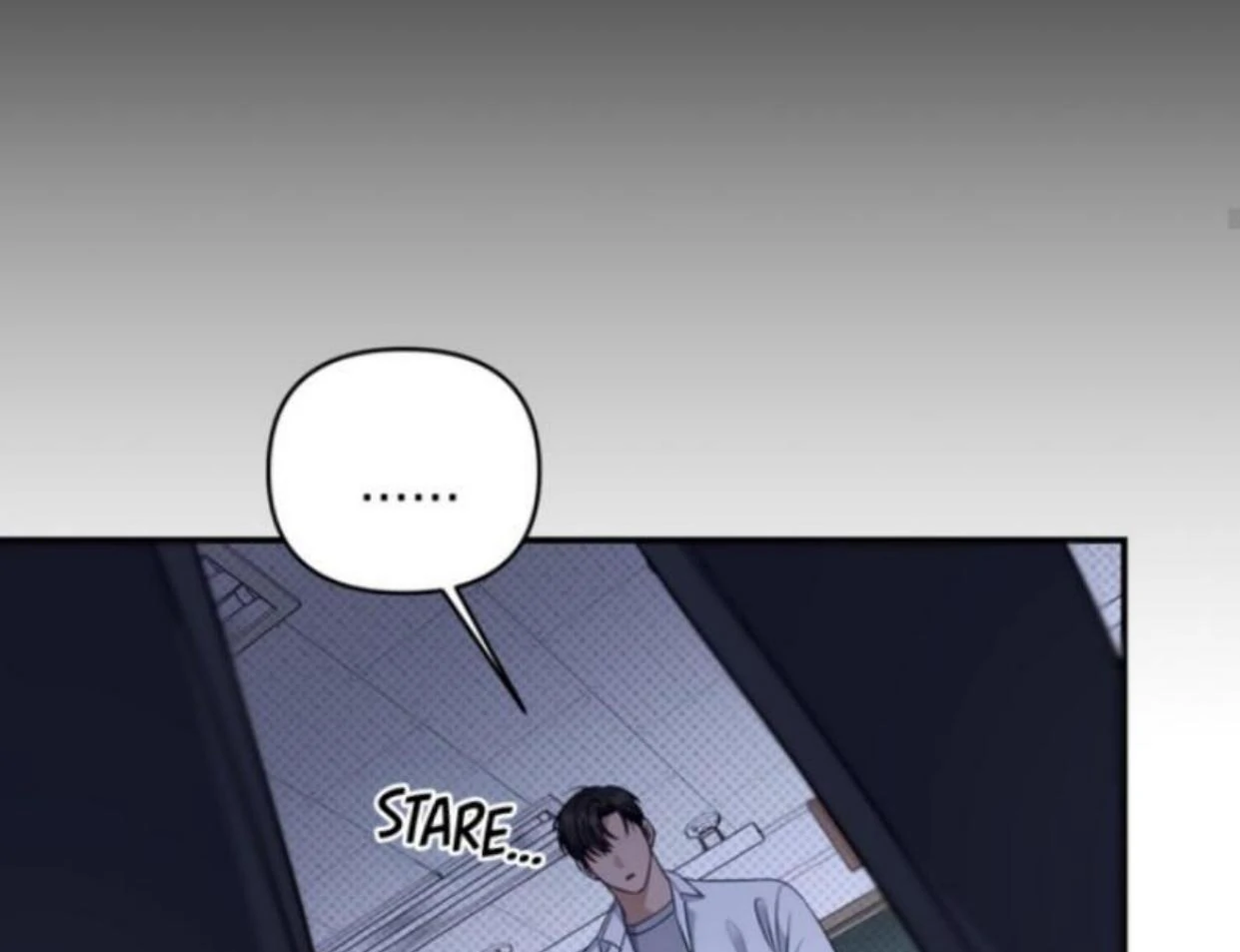 Eighteen’s Bed Chapter 16 - Page 51 in English