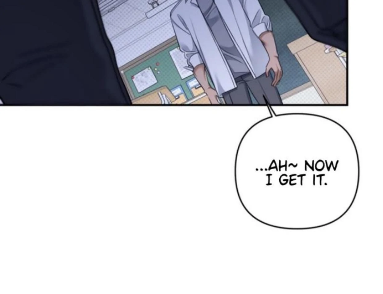 Eighteen’s Bed Chapter 16 - Page 52 in English