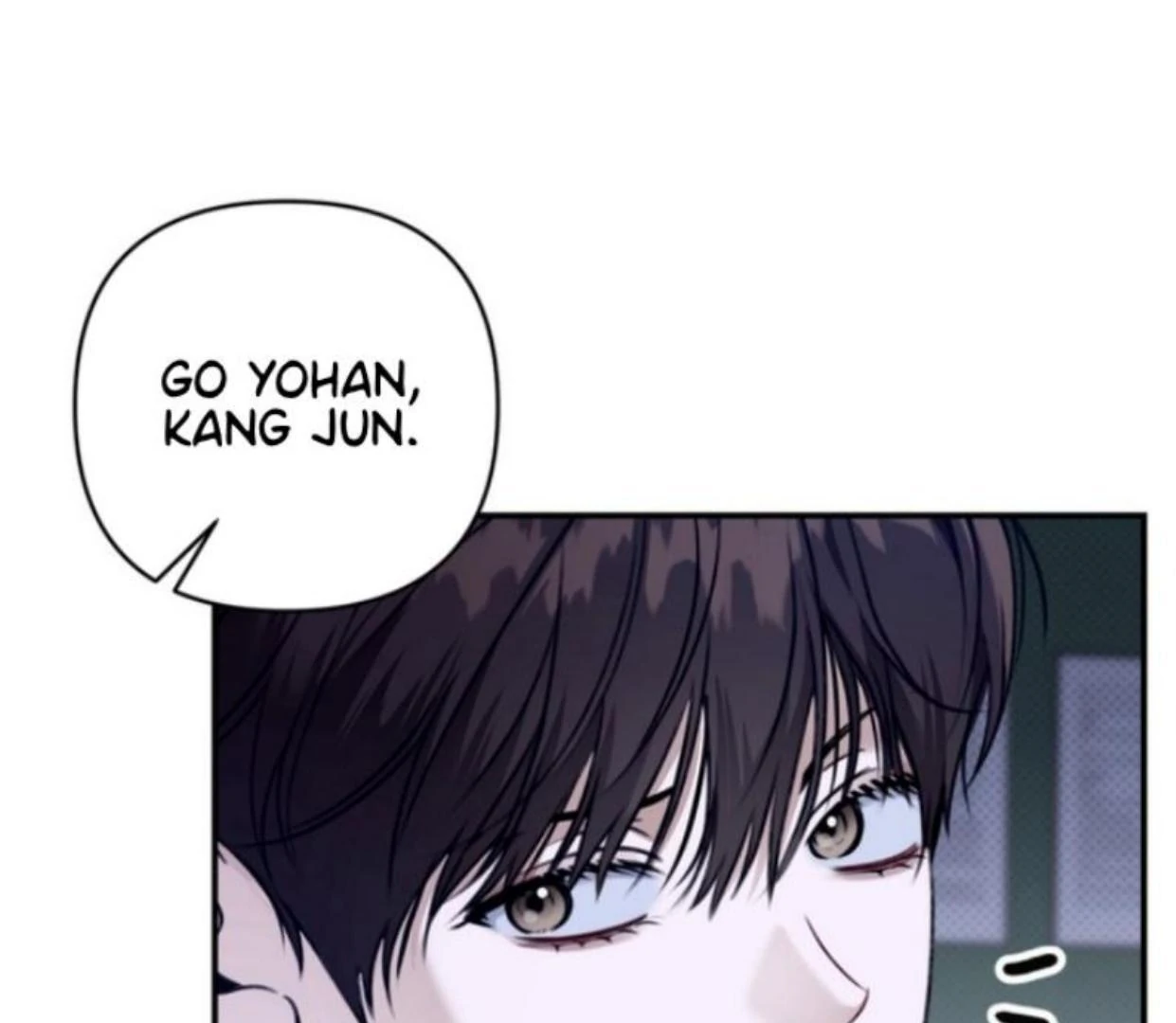 Eighteen’s Bed Chapter 16 - Page 53 in English