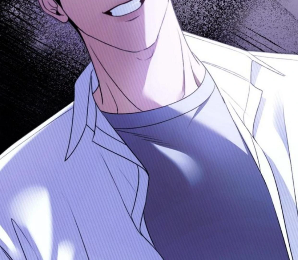 Eighteen’s Bed Chapter 16 - Page 57 in English