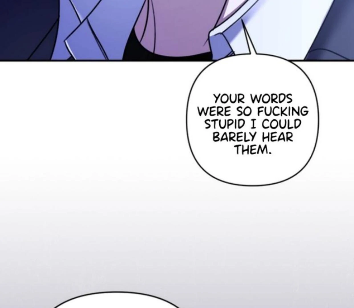 Eighteen’s Bed Chapter 16 - Page 63 in English
