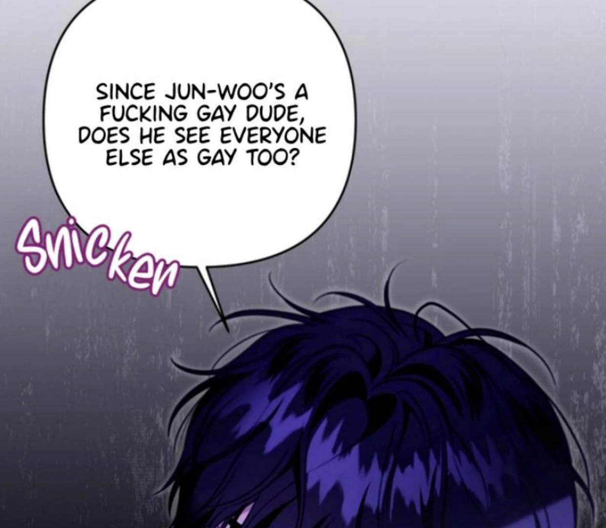 Eighteen’s Bed Chapter 16 - Page 64 in English