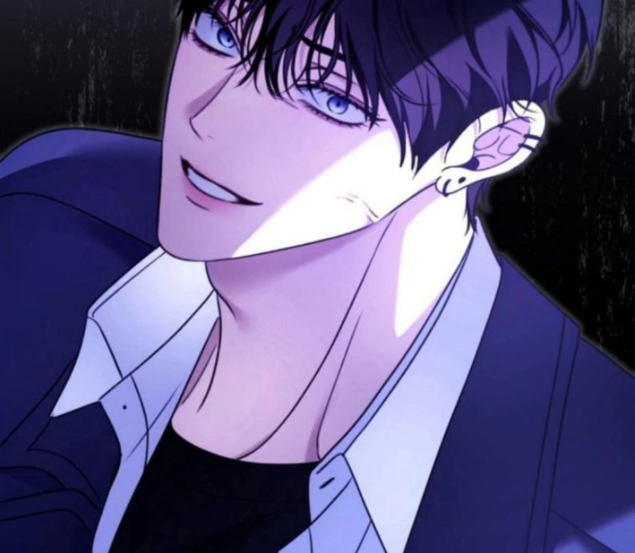 Eighteen’s Bed Chapter 16 - Page 65 in English