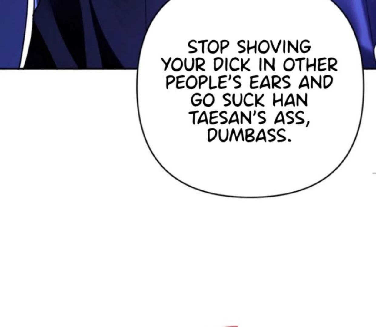 Eighteen’s Bed Chapter 16 - Page 67 in English