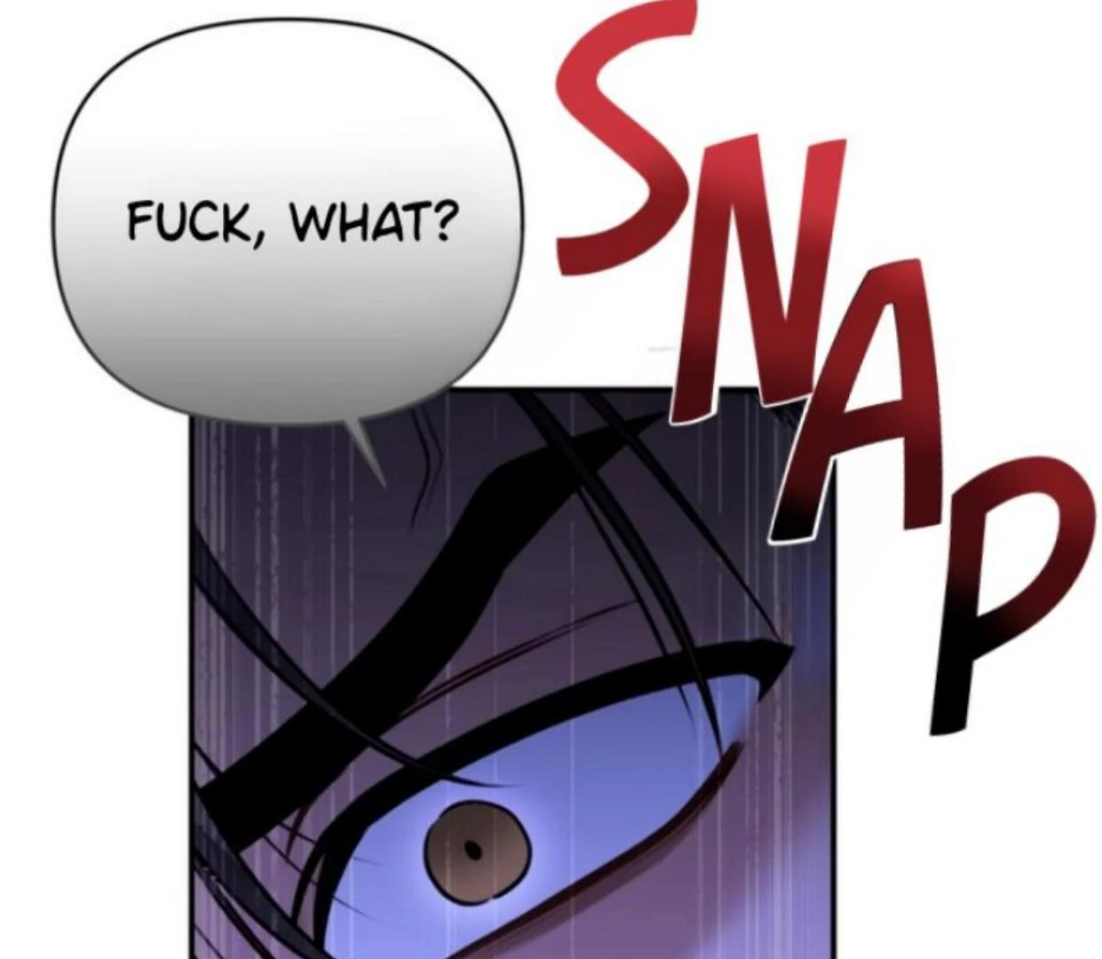 Eighteen’s Bed Chapter 16 - Page 68 in English