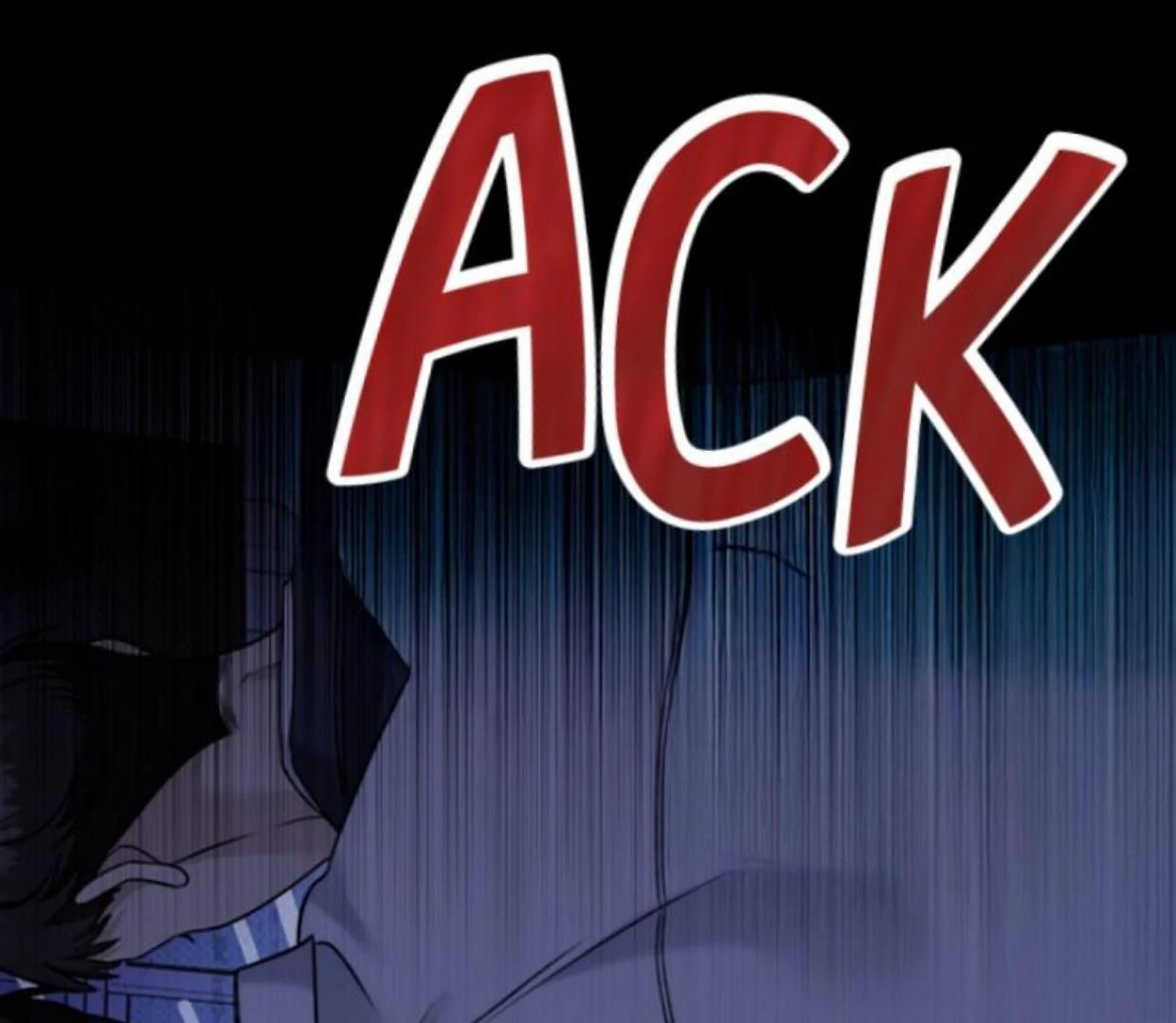 Eighteen’s Bed Chapter 16 - Page 72 in English