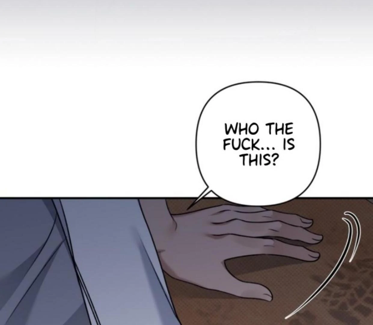 Eighteen’s Bed Chapter 16 - Page 8 in English