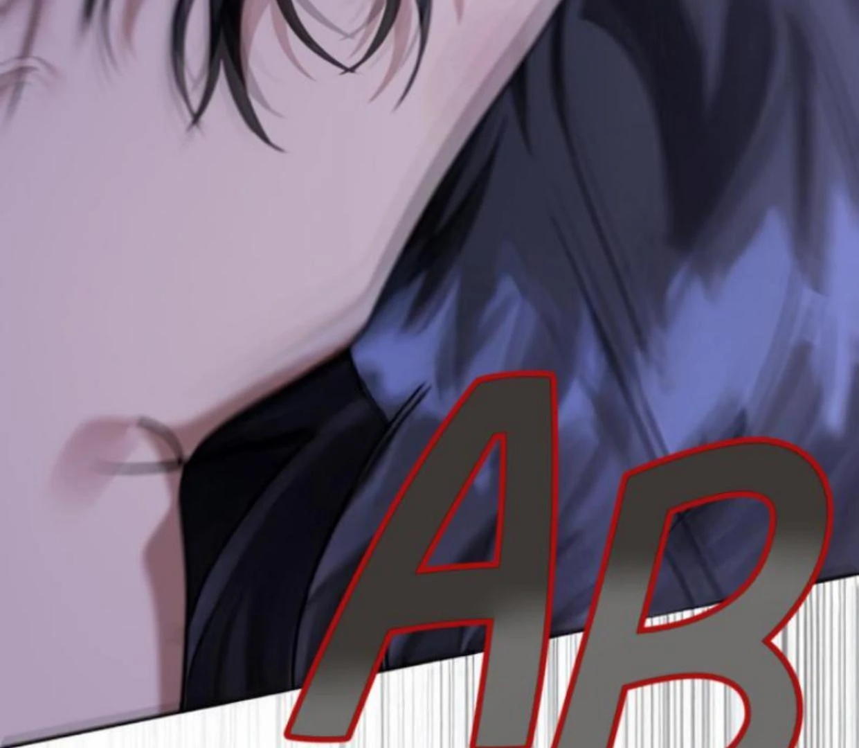 Eighteen’s Bed Chapter 16 - Page 85 in English