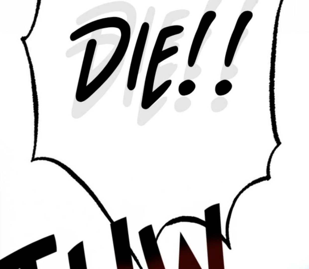 Eighteen’s Bed Chapter 16 - Page 87 in English
