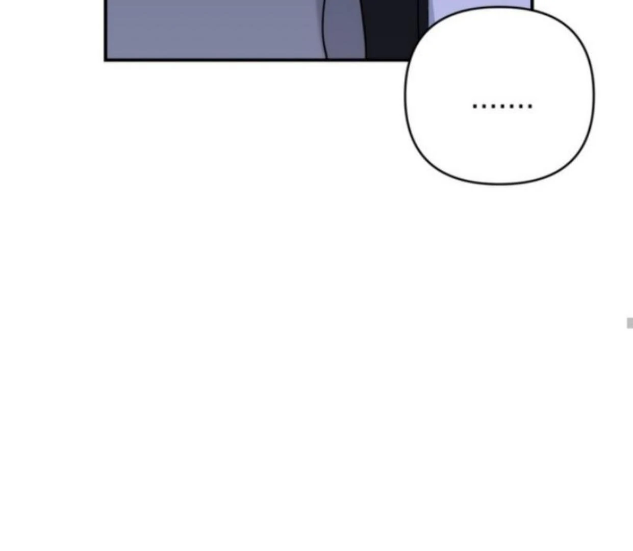 Eighteen’s Bed Chapter 16 - Page 95 in English