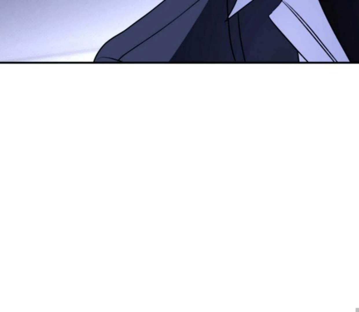Eighteen’s Bed Chapter 16 - Page 97 in English