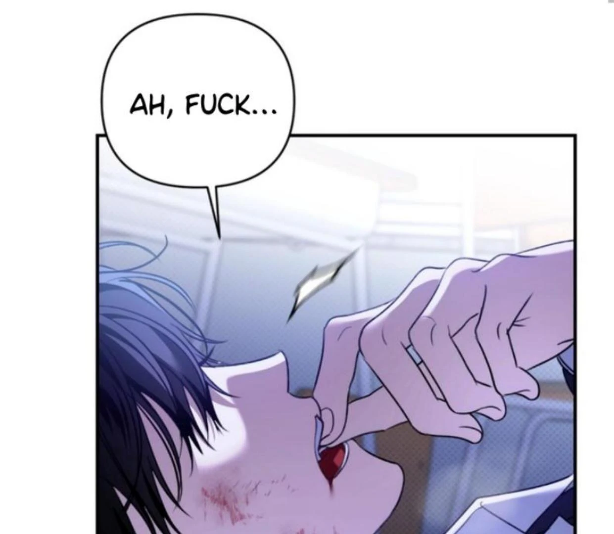Eighteen’s Bed Chapter 16 - Page 98 in English