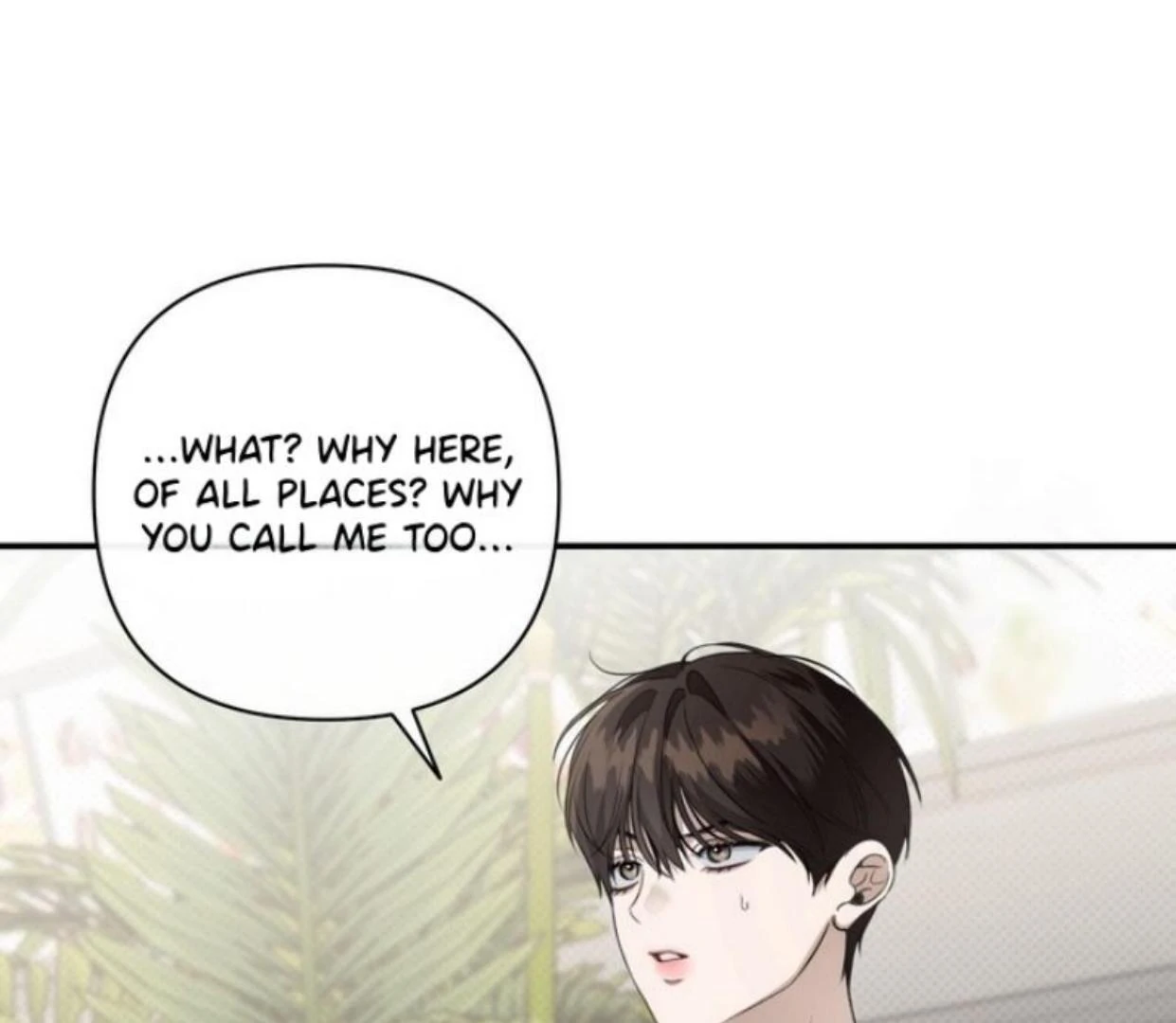 Eighteen’s Bed Chapter 17 - Page 101 in English