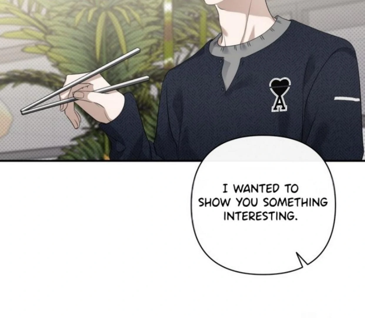 Eighteen’s Bed Chapter 17 - Page 102 in English