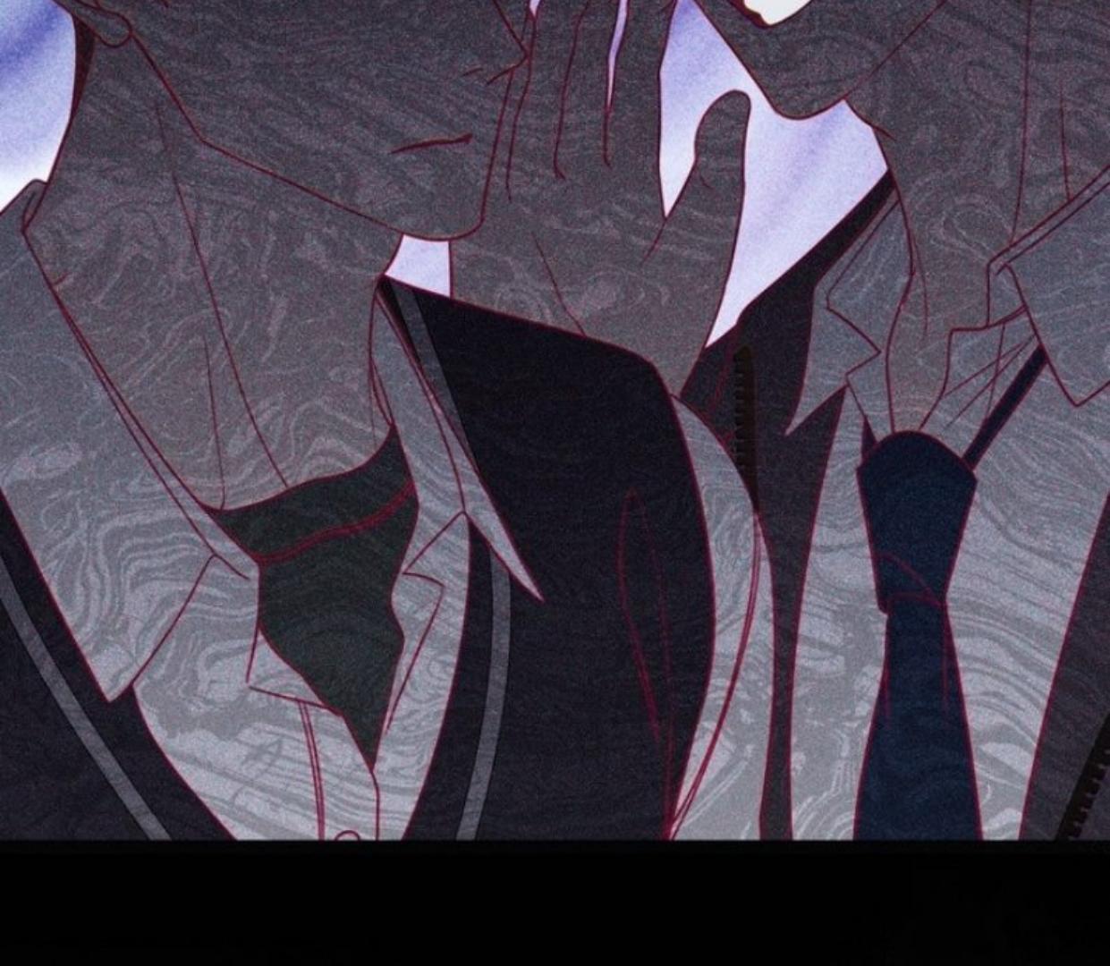 Eighteen’s Bed Chapter 17 - Page 11 in English