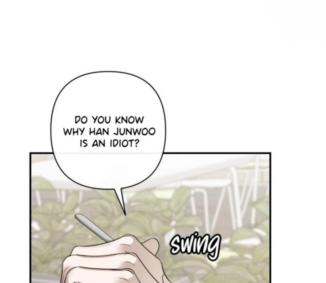 Eighteen’s Bed Chapter 17 - Page 111 in English