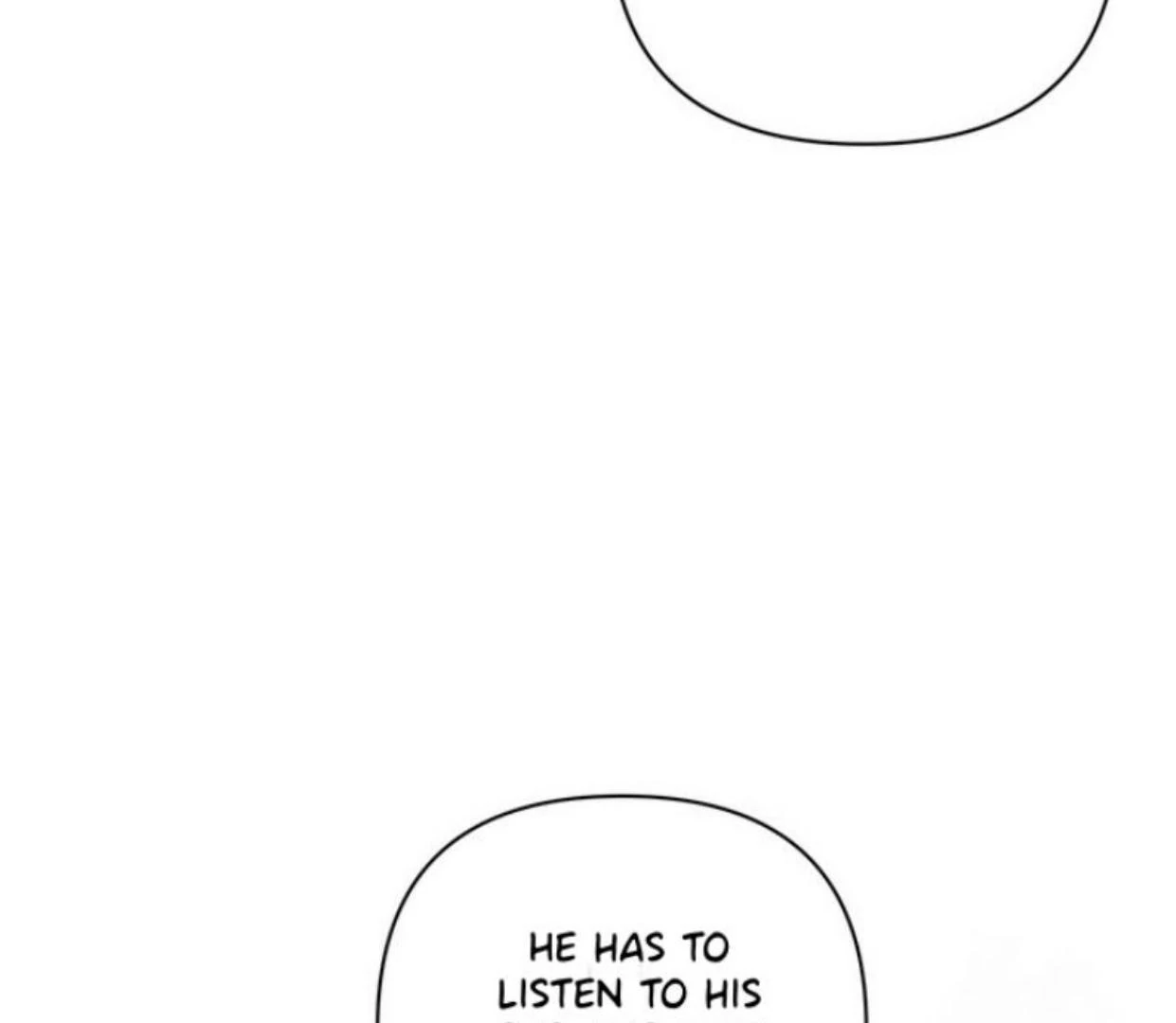 Eighteen’s Bed Chapter 17 - Page 113 in English