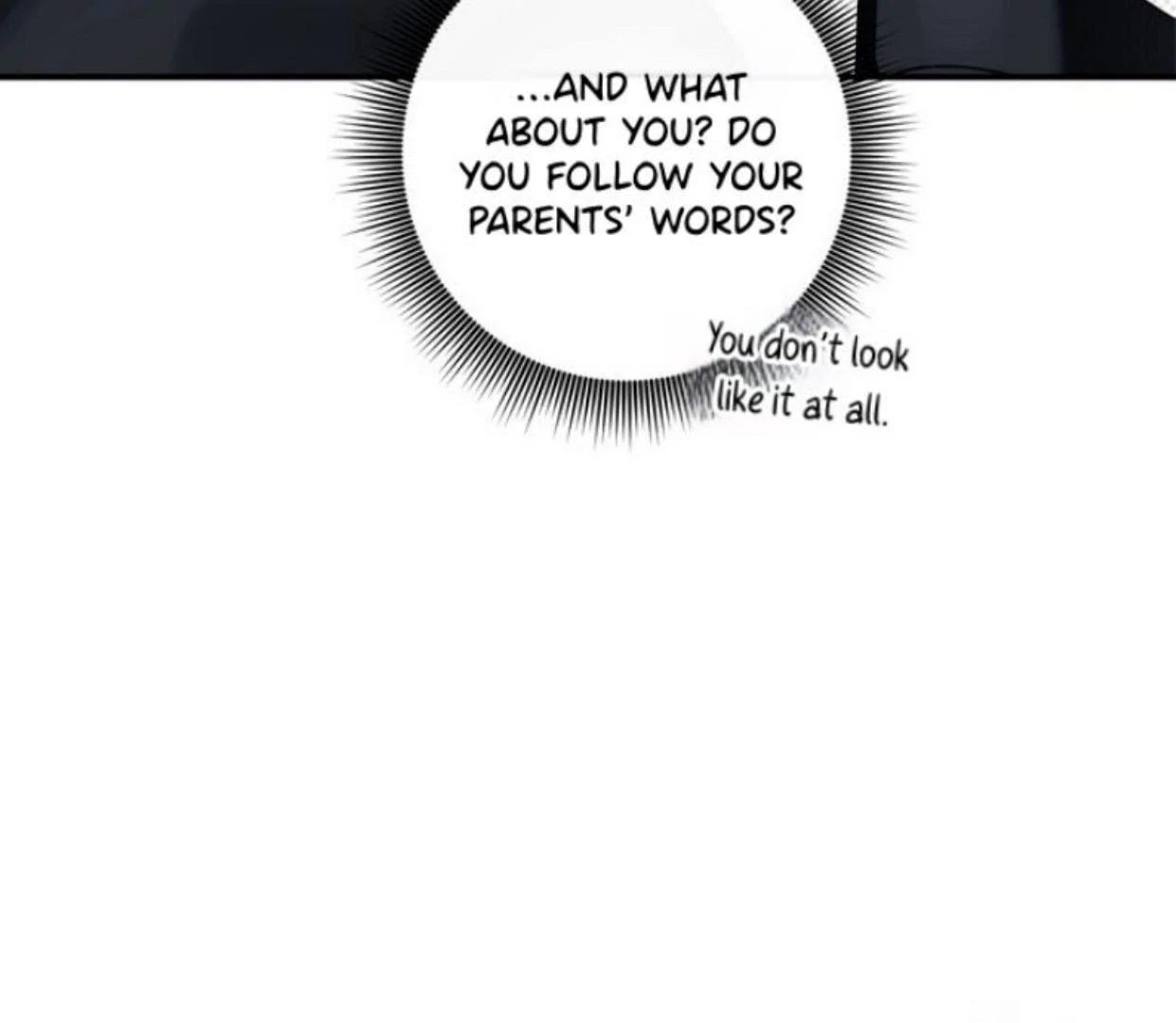 Eighteen’s Bed Chapter 17 - Page 116 in English
