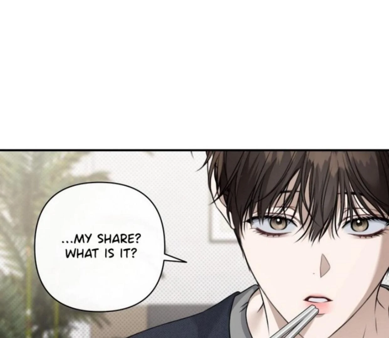 Eighteen’s Bed Chapter 17 - Page 119 in English