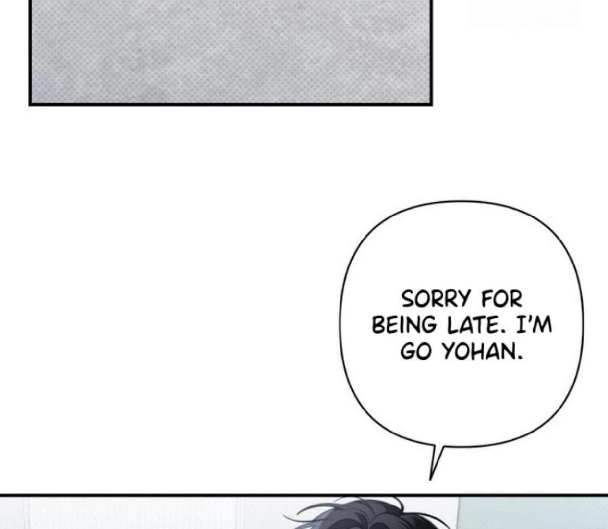 Eighteen’s Bed Chapter 17 - Page 127 in English