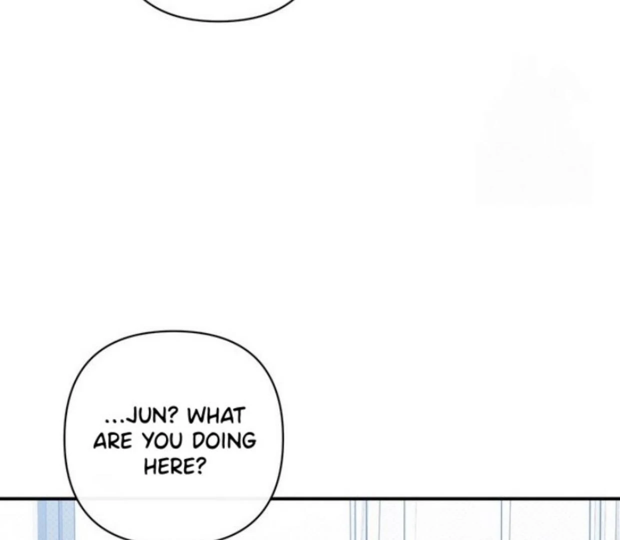 Eighteen’s Bed Chapter 17 - Page 129 in English