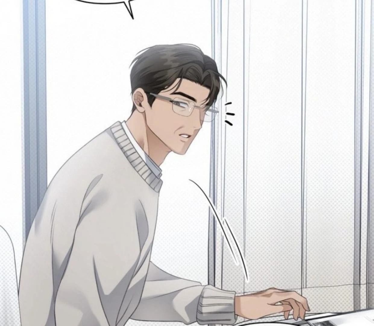 Eighteen’s Bed Chapter 17 - Page 130 in English