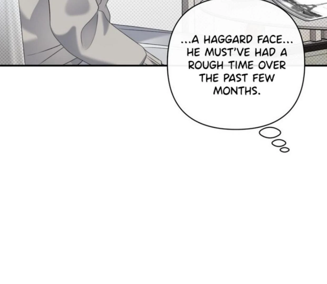 Eighteen’s Bed Chapter 17 - Page 131 in English