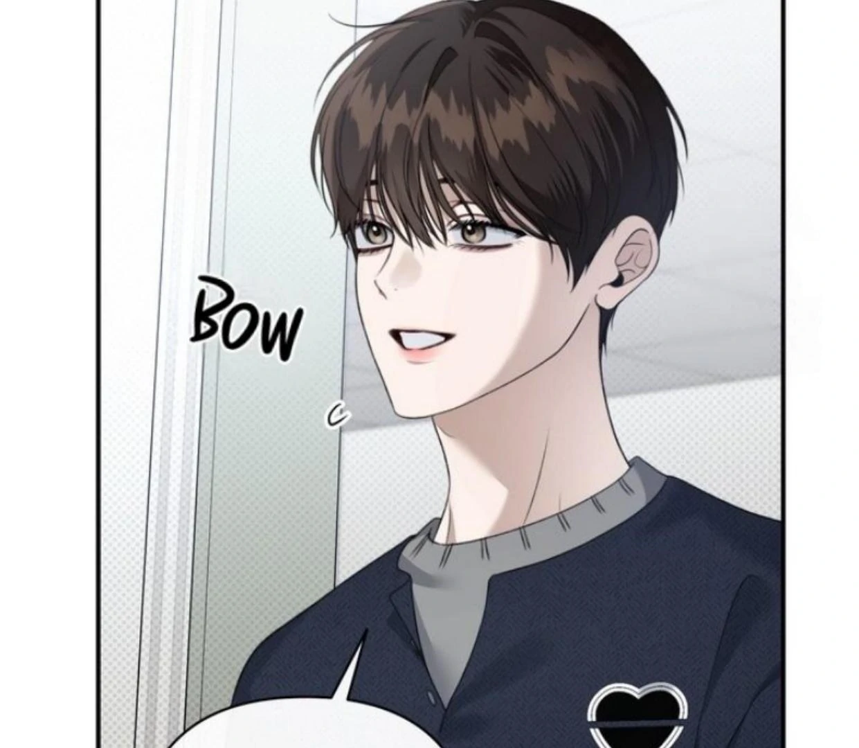 Eighteen’s Bed Chapter 17 - Page 135 in English