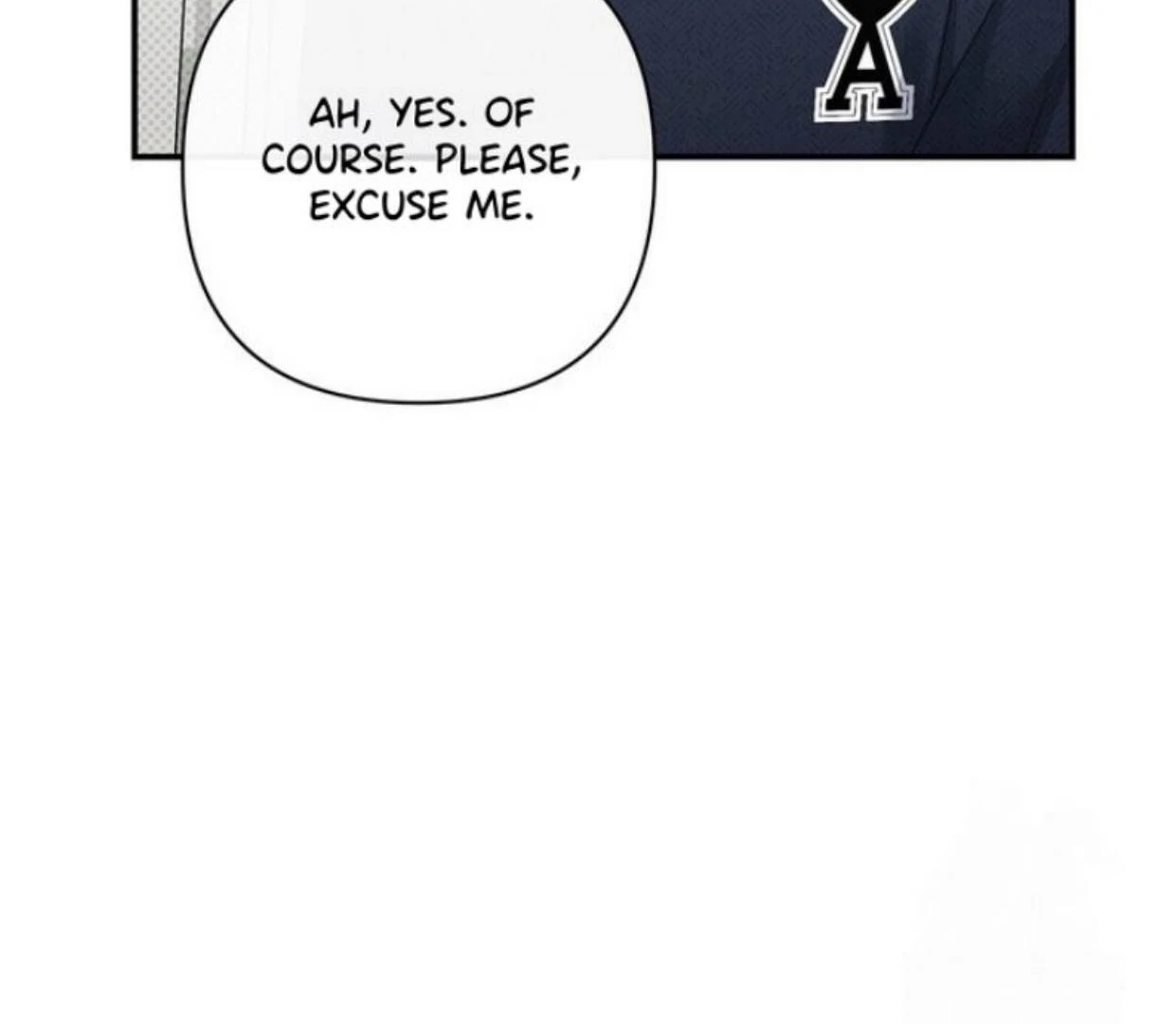 Eighteen’s Bed Chapter 17 - Page 136 in English