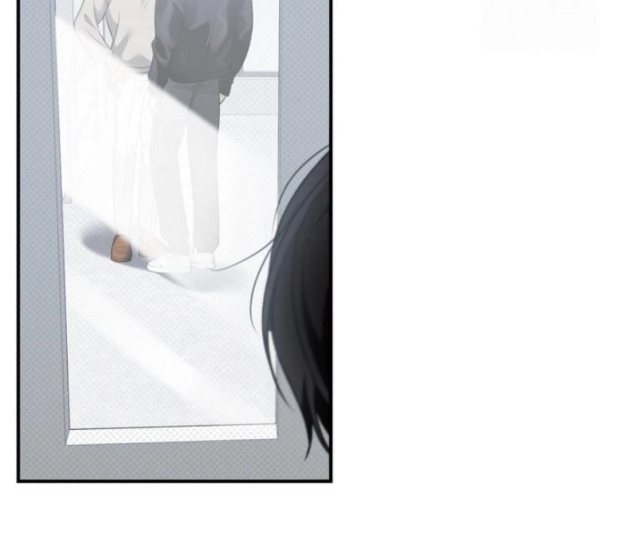 Eighteen’s Bed Chapter 17 - Page 140 in English