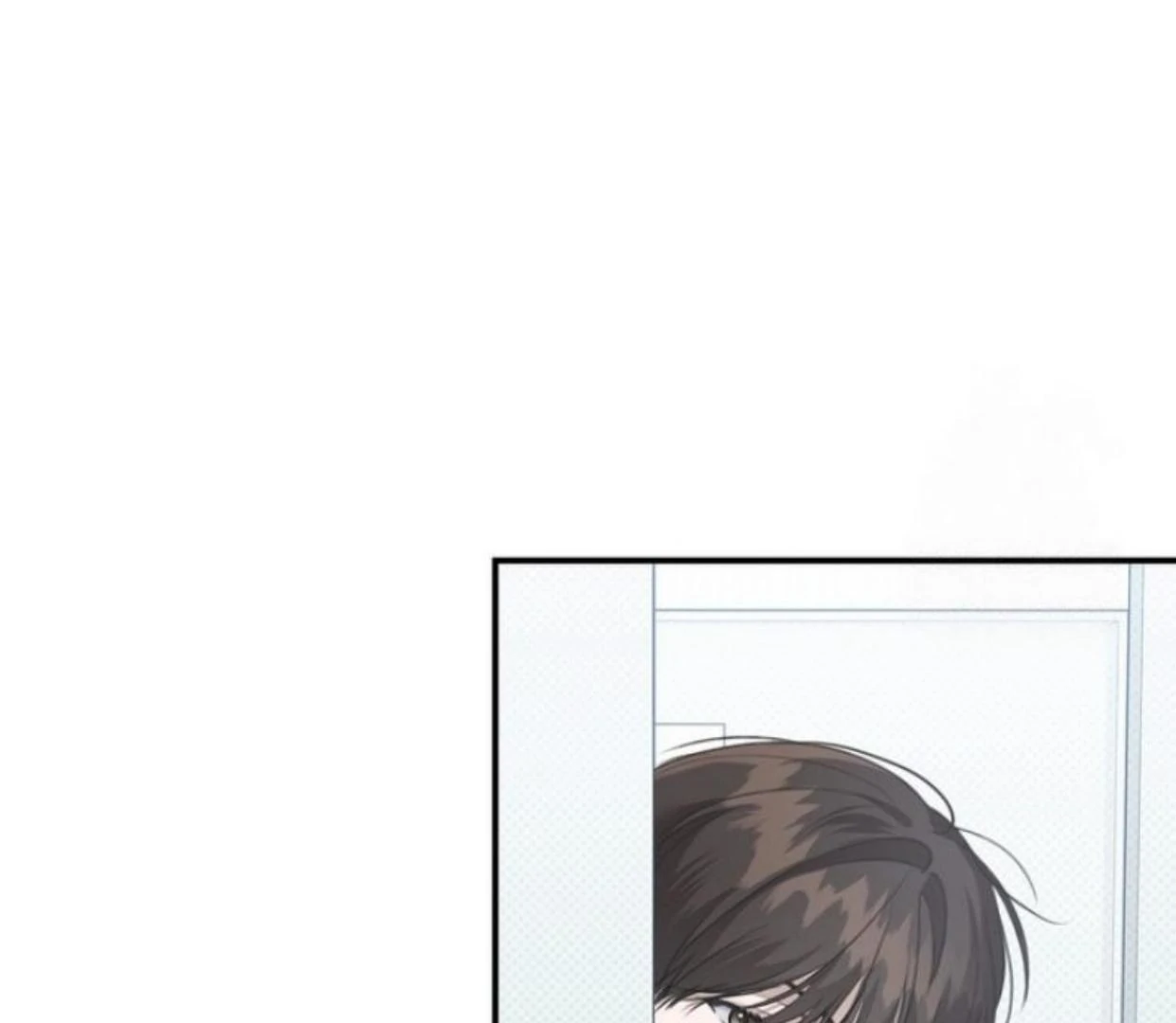 Eighteen’s Bed Chapter 17 - Page 141 in English