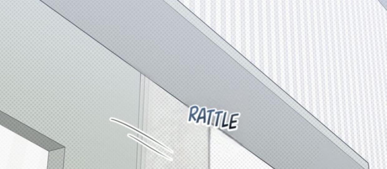 Eighteen’s Bed Chapter 17 - Page 144 in English