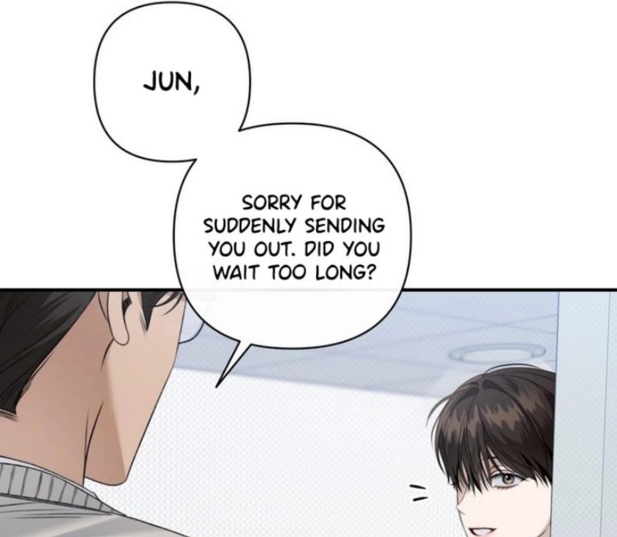 Eighteen’s Bed Chapter 17 - Page 146 in English
