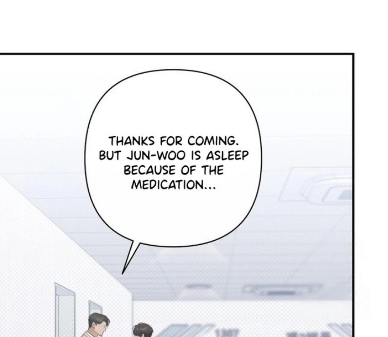 Eighteen’s Bed Chapter 17 - Page 148 in English