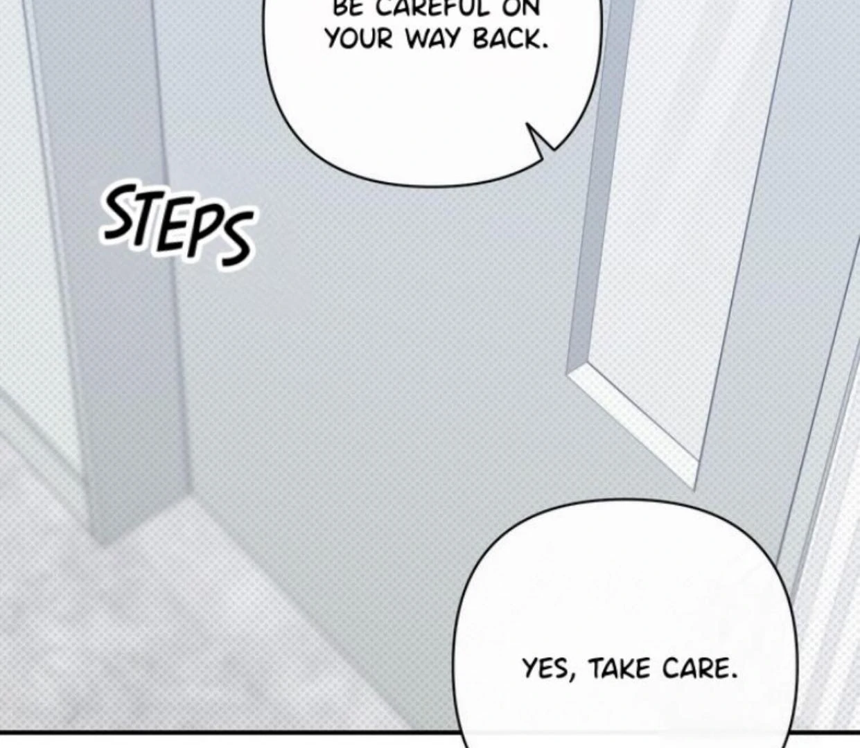 Eighteen’s Bed Chapter 17 - Page 151 in English