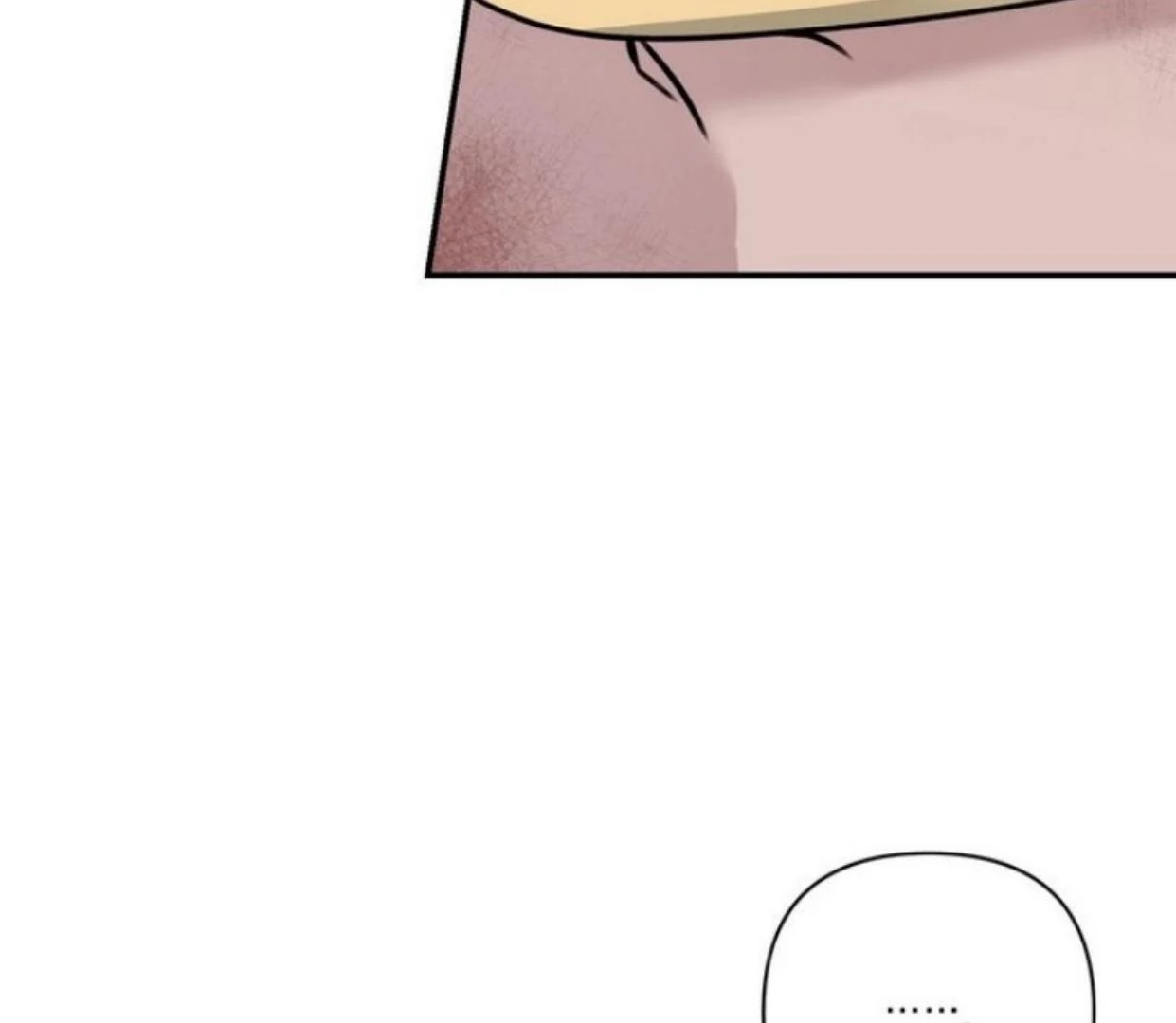 Eighteen’s Bed Chapter 17 - Page 158 in English