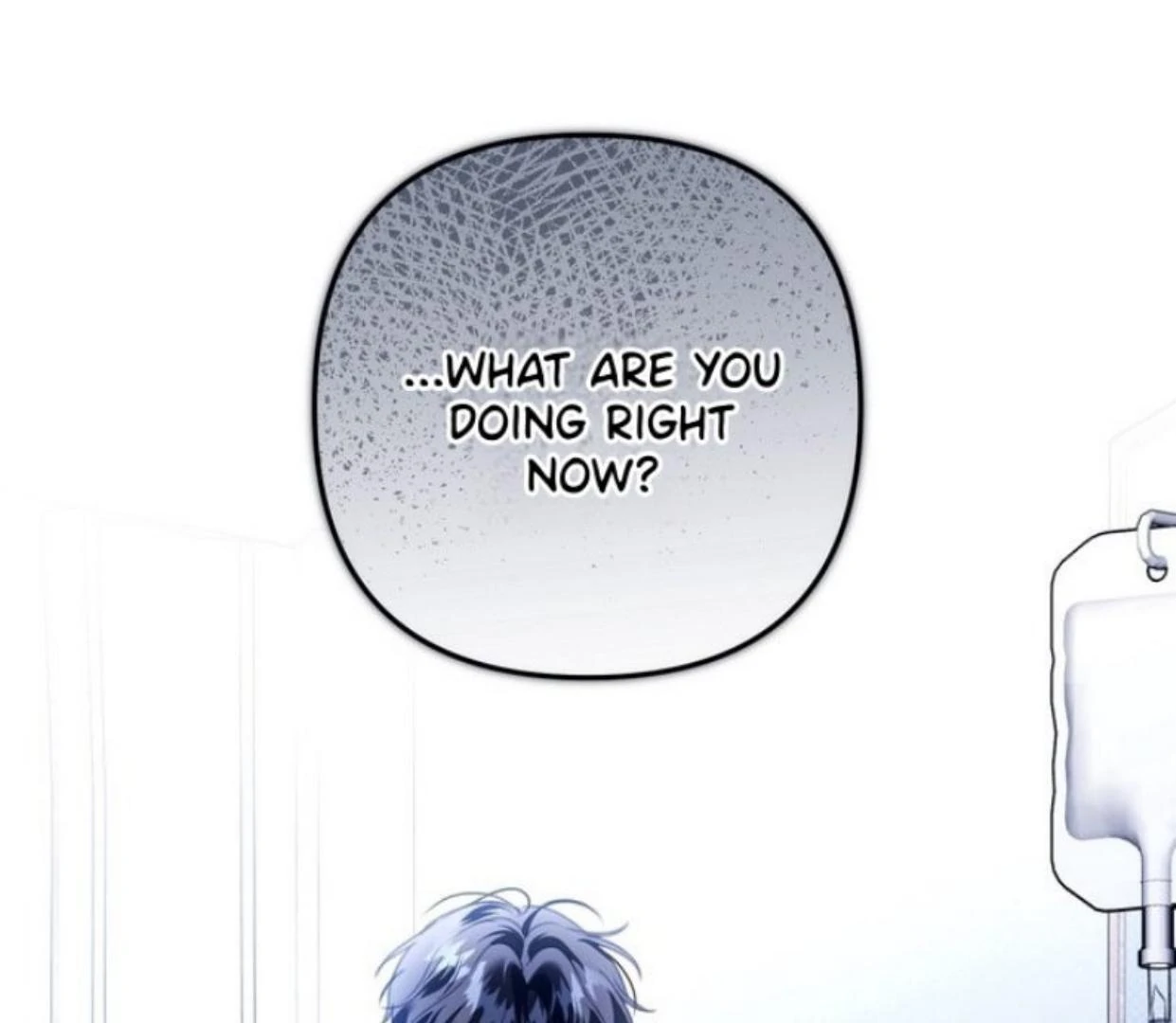 Eighteen’s Bed Chapter 17 - Page 160 in English