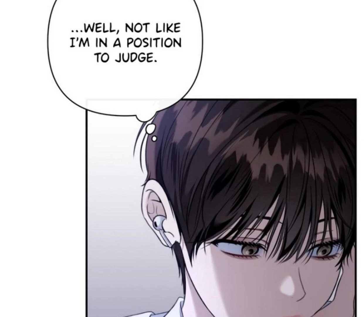 Eighteen’s Bed Chapter 17 - Page 24 in English