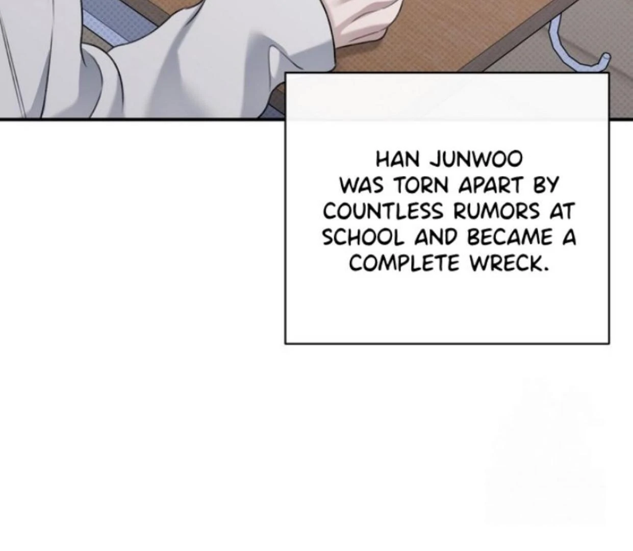 Eighteen’s Bed Chapter 17 - Page 28 in English