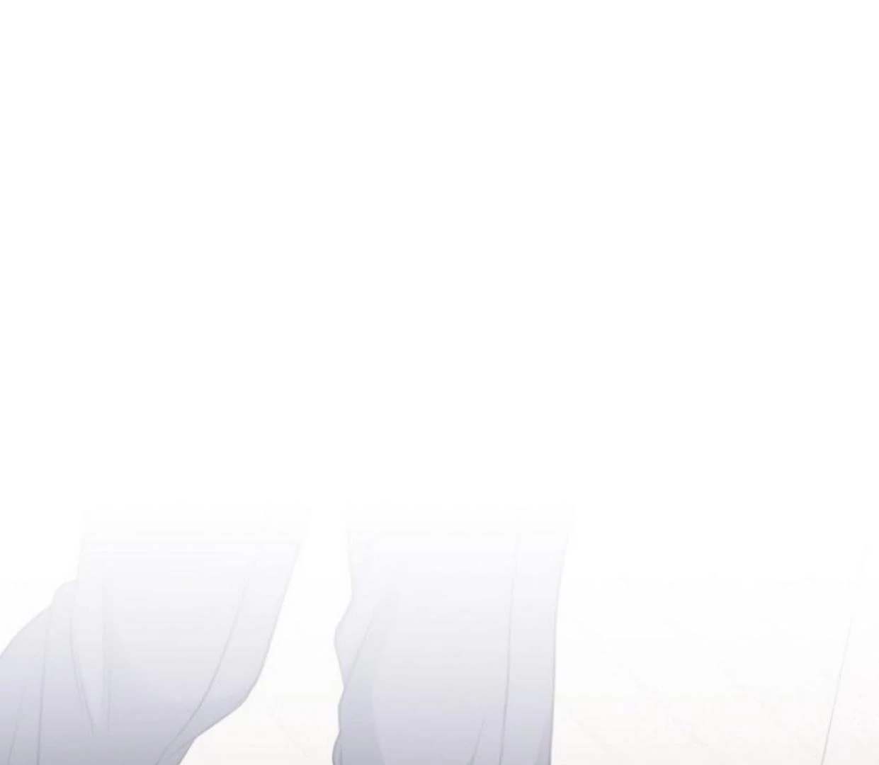 Eighteen’s Bed Chapter 17 - Page 33 in English