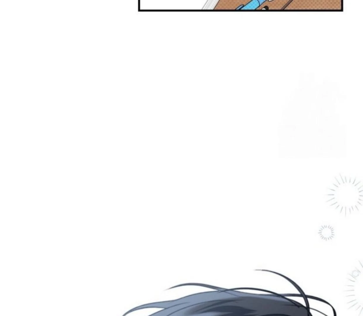 Eighteen’s Bed Chapter 17 - Page 37 in English