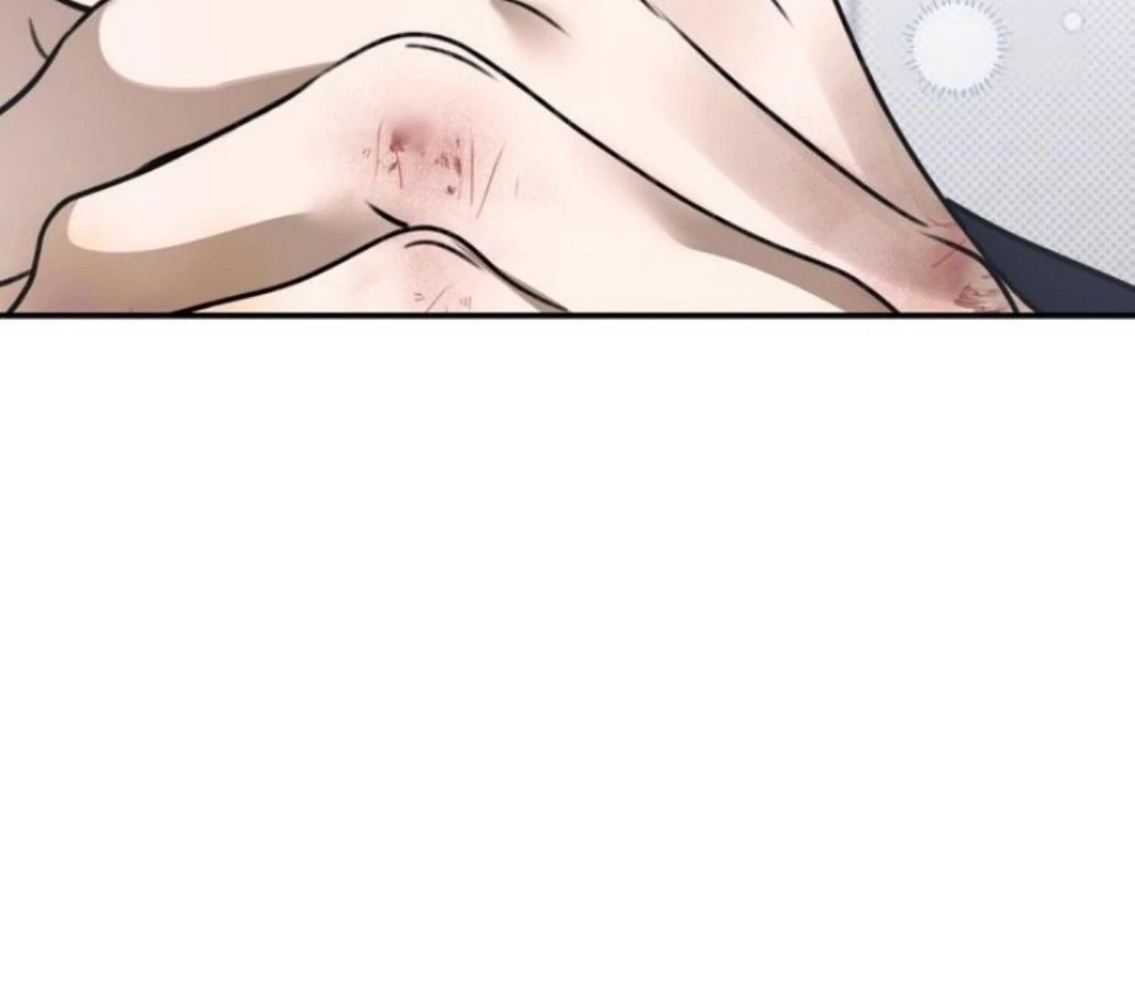 Eighteen’s Bed Chapter 17 - Page 42 in English