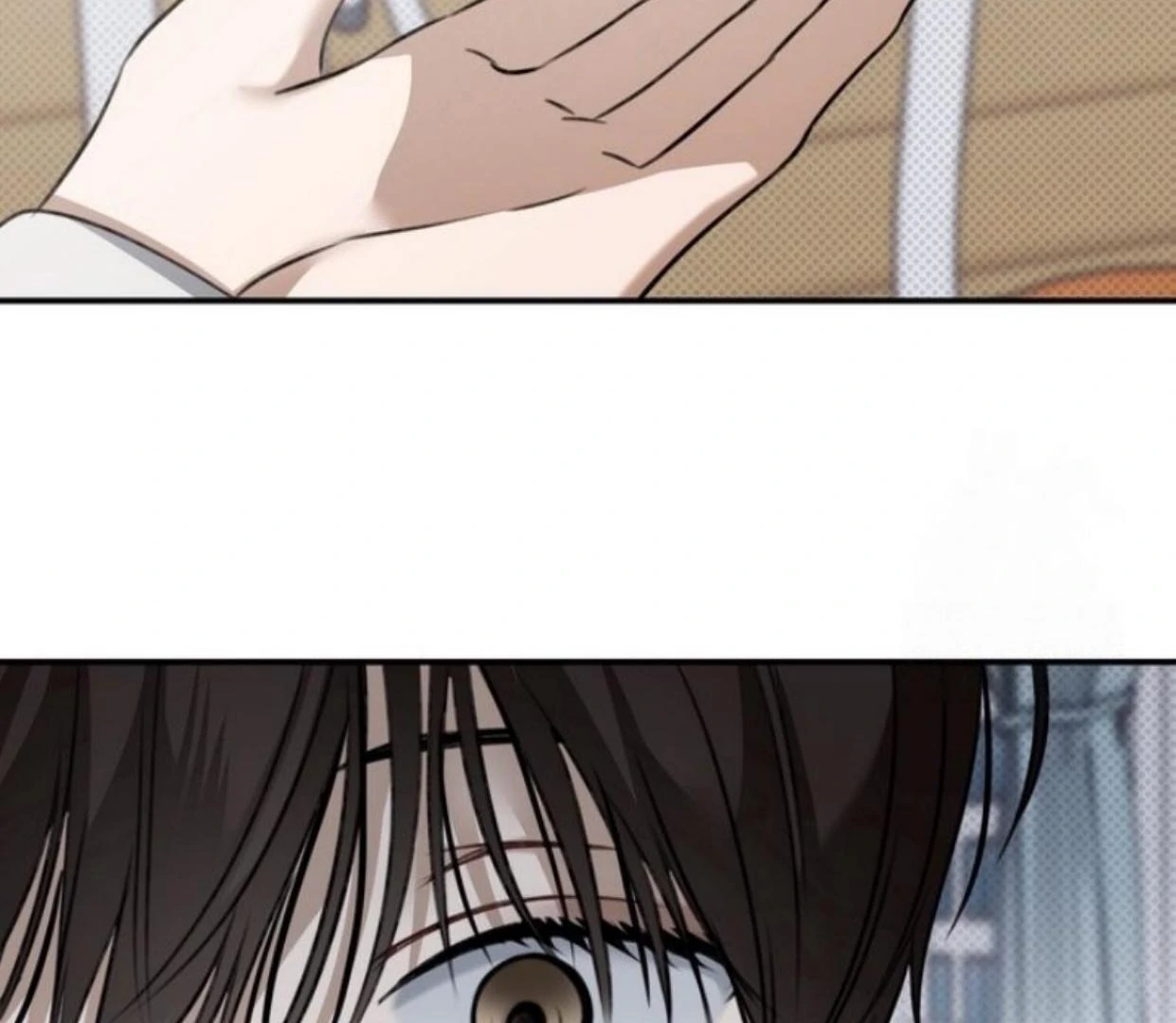 Eighteen’s Bed Chapter 17 - Page 46 in English
