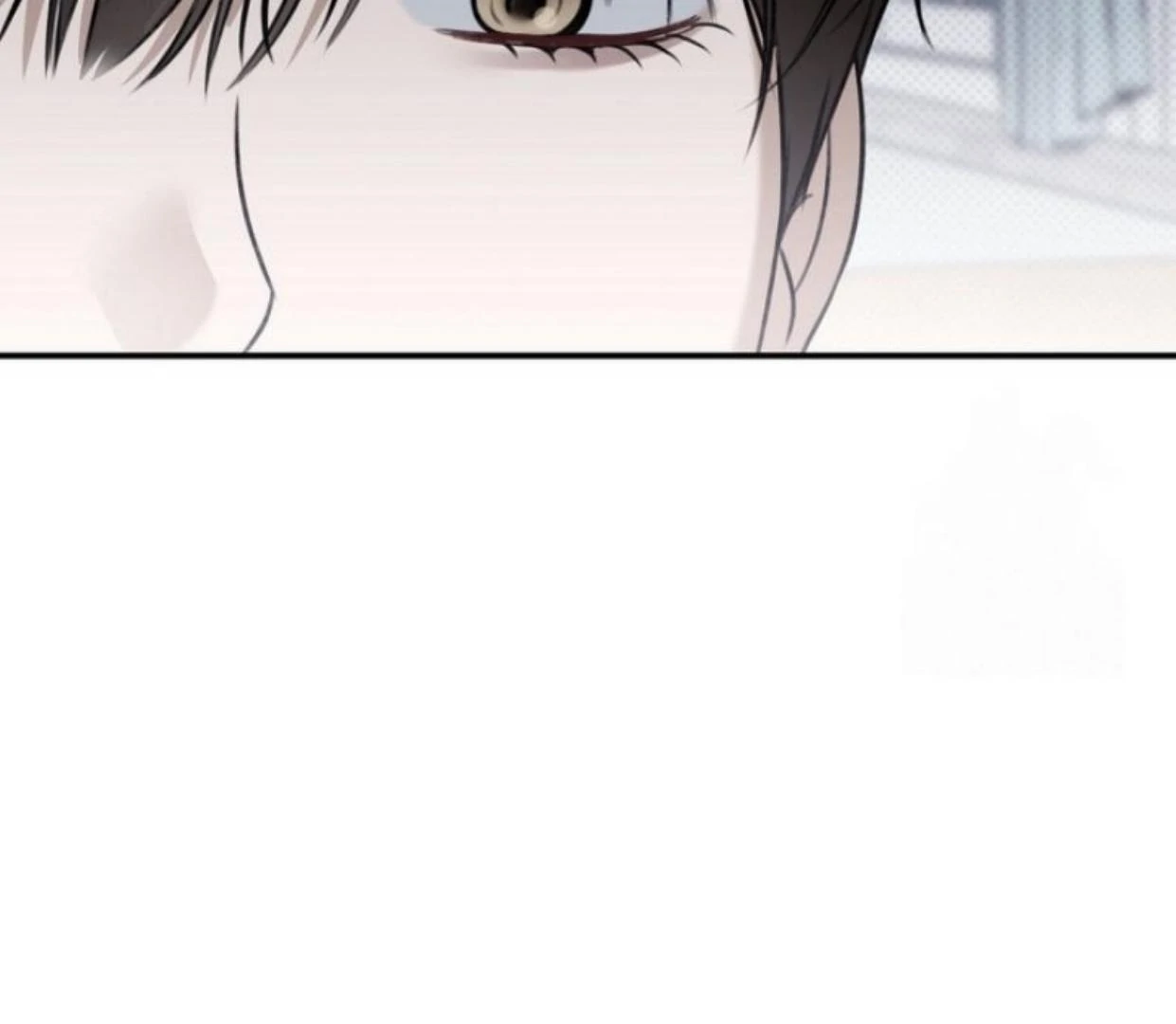 Eighteen’s Bed Chapter 17 - Page 47 in English