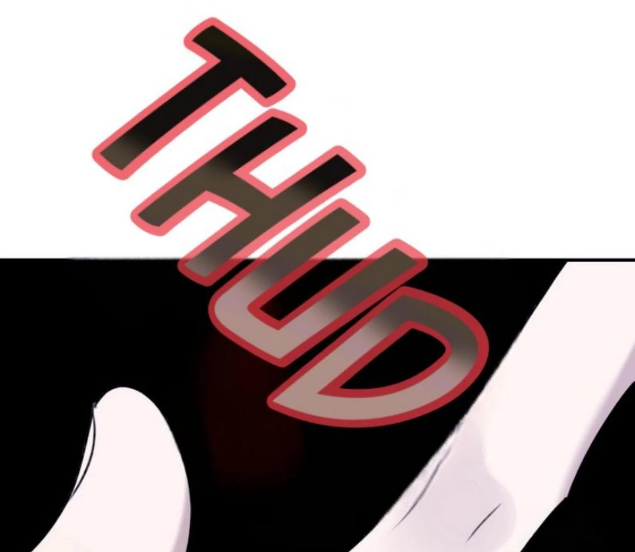 Eighteen’s Bed Chapter 17 - Page 48 in English