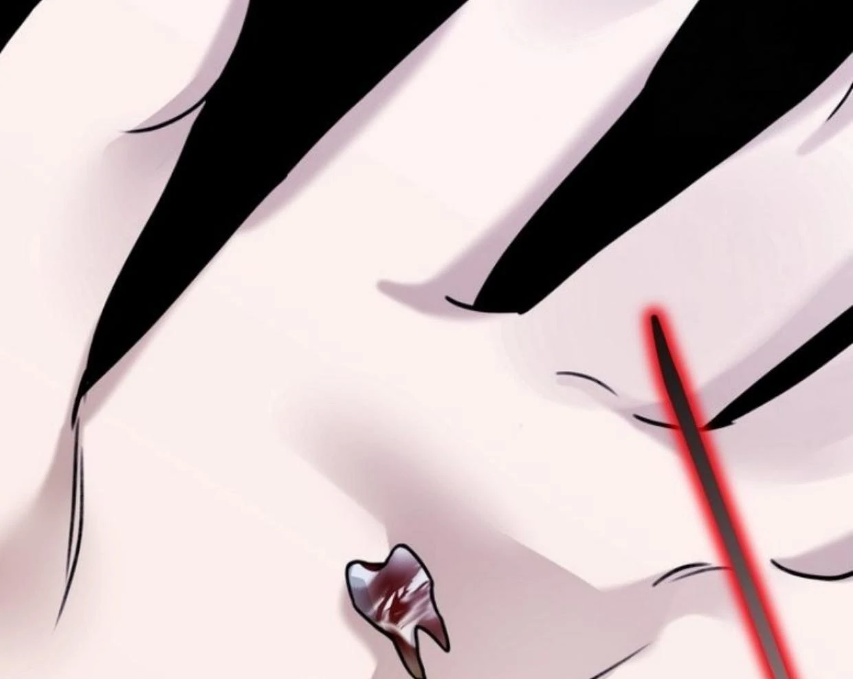 Eighteen’s Bed Chapter 17 - Page 49 in English