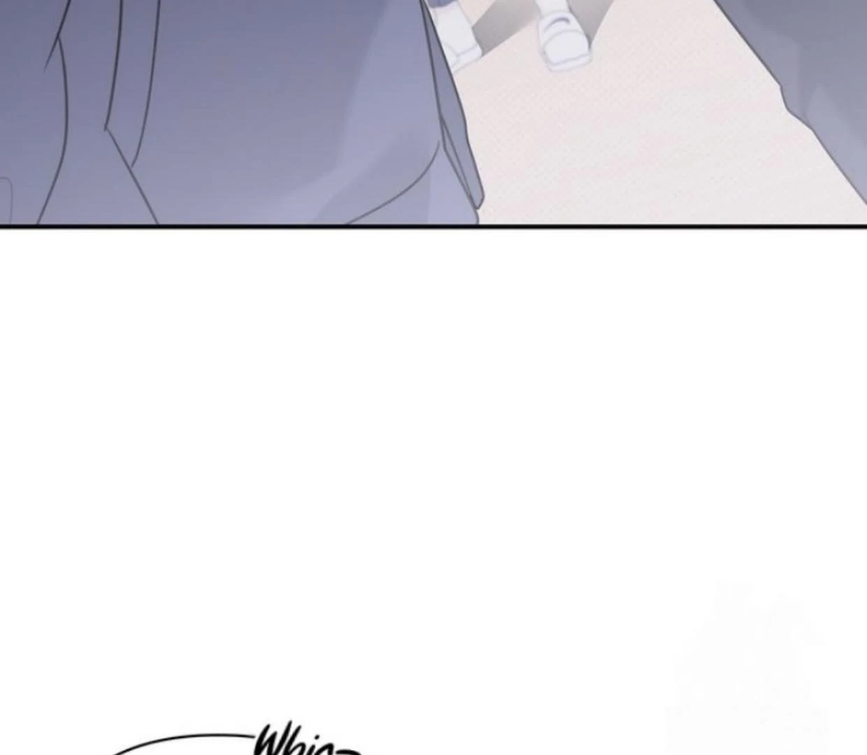 Eighteen’s Bed Chapter 17 - Page 5 in English